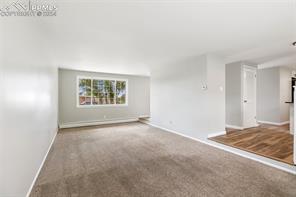 34 Minden Circle