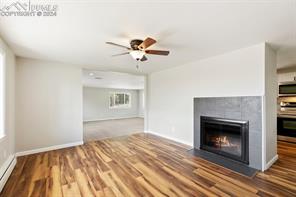 34 Minden Circle