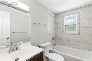 34 Minden Circle