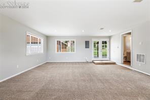 34 Minden Circle