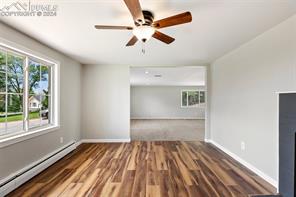 34 Minden Circle