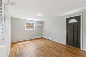 34 Minden Circle