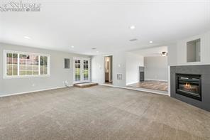 34 Minden Circle