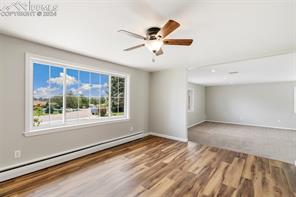 34 Minden Circle