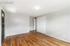 34 Minden Circle