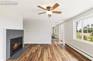 34 Minden Circle