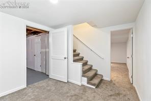 34 Minden Circle