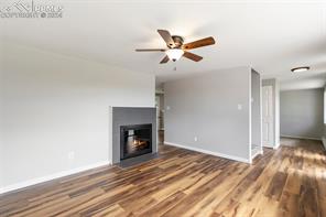 34 Minden Circle
