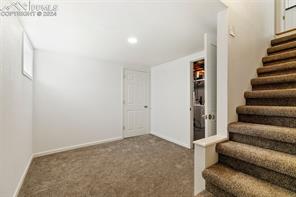 34 Minden Circle