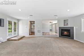 34 Minden Circle