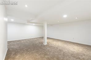34 Minden Circle