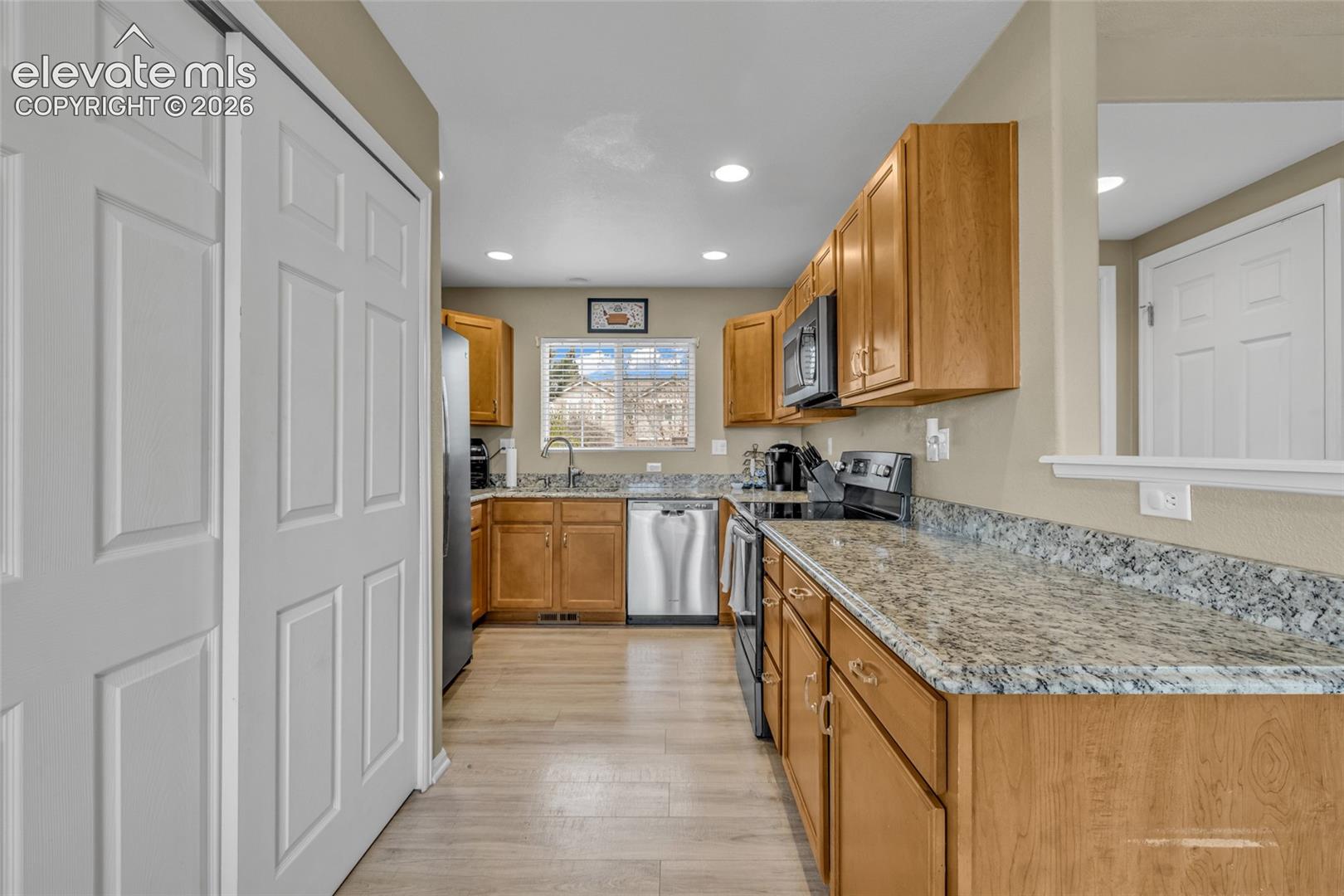 7559 Manistique Drive
