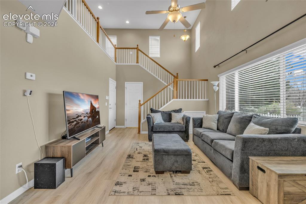 7559 Manistique Drive