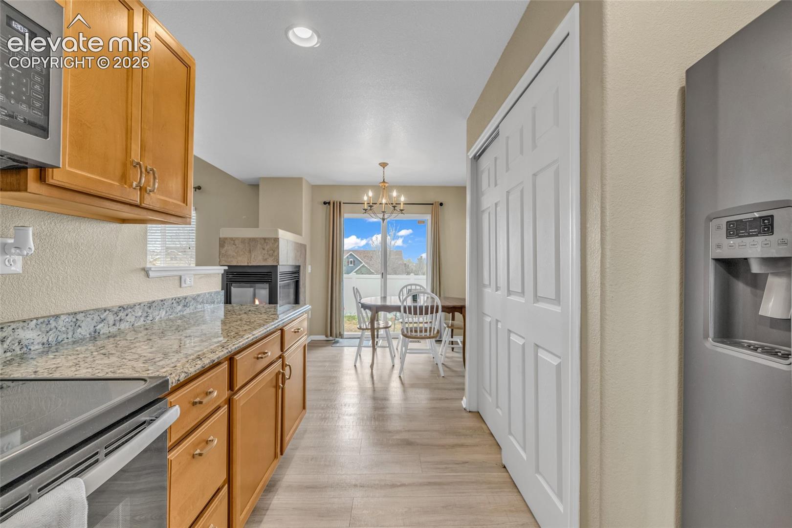 7559 Manistique Drive