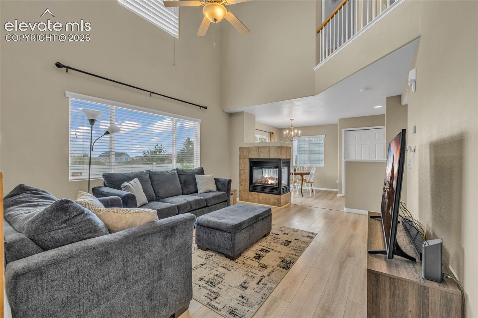7559 Manistique Drive