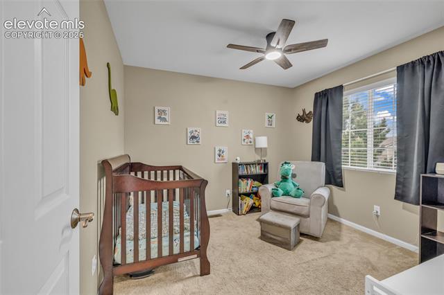 7559 Manistique Drive