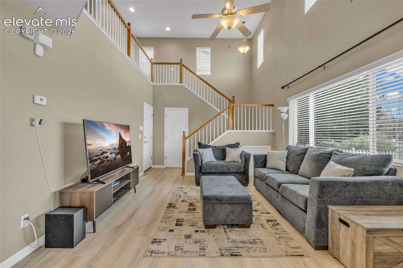 7559 Manistique Drive