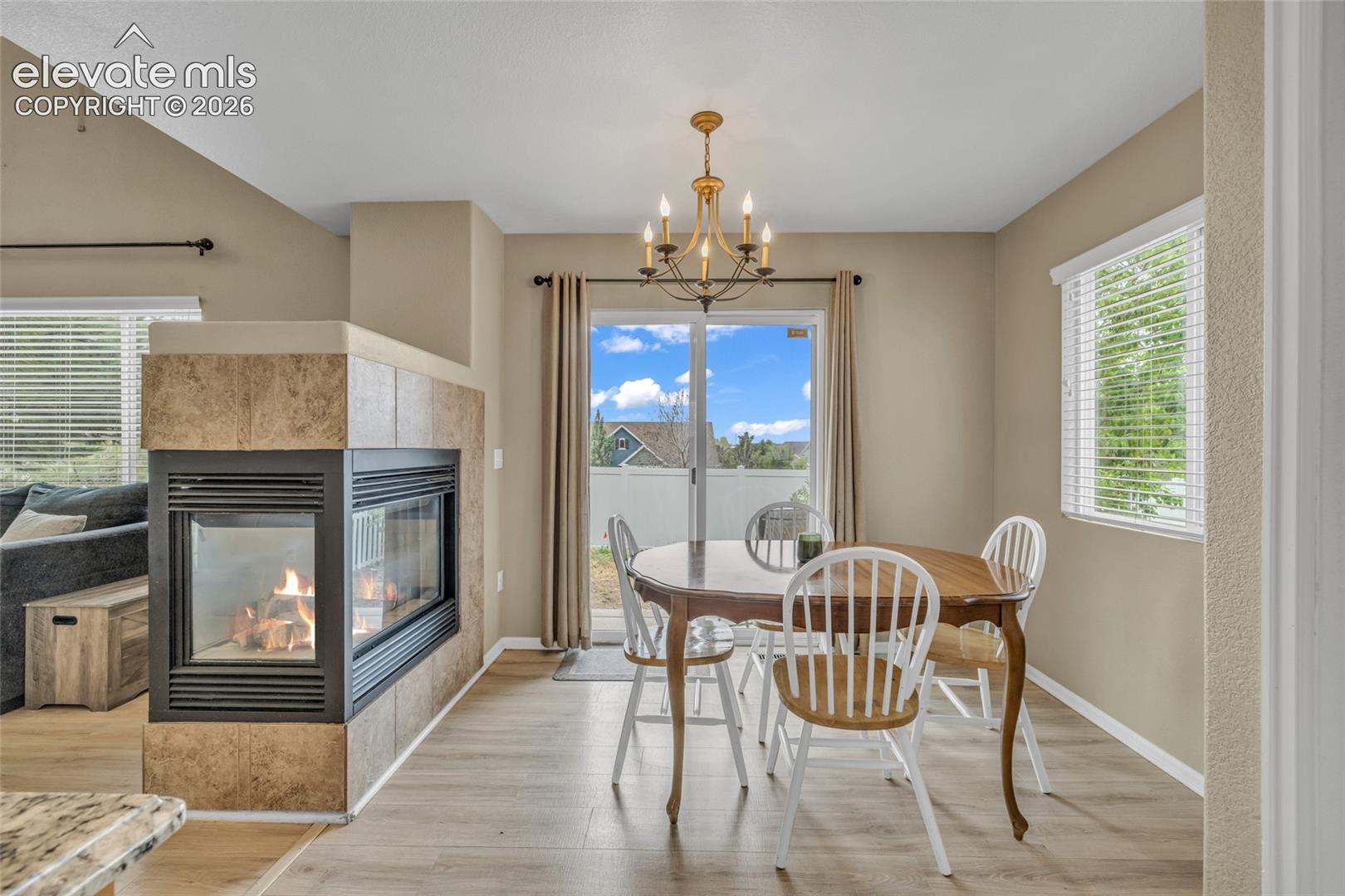 7559 Manistique Drive