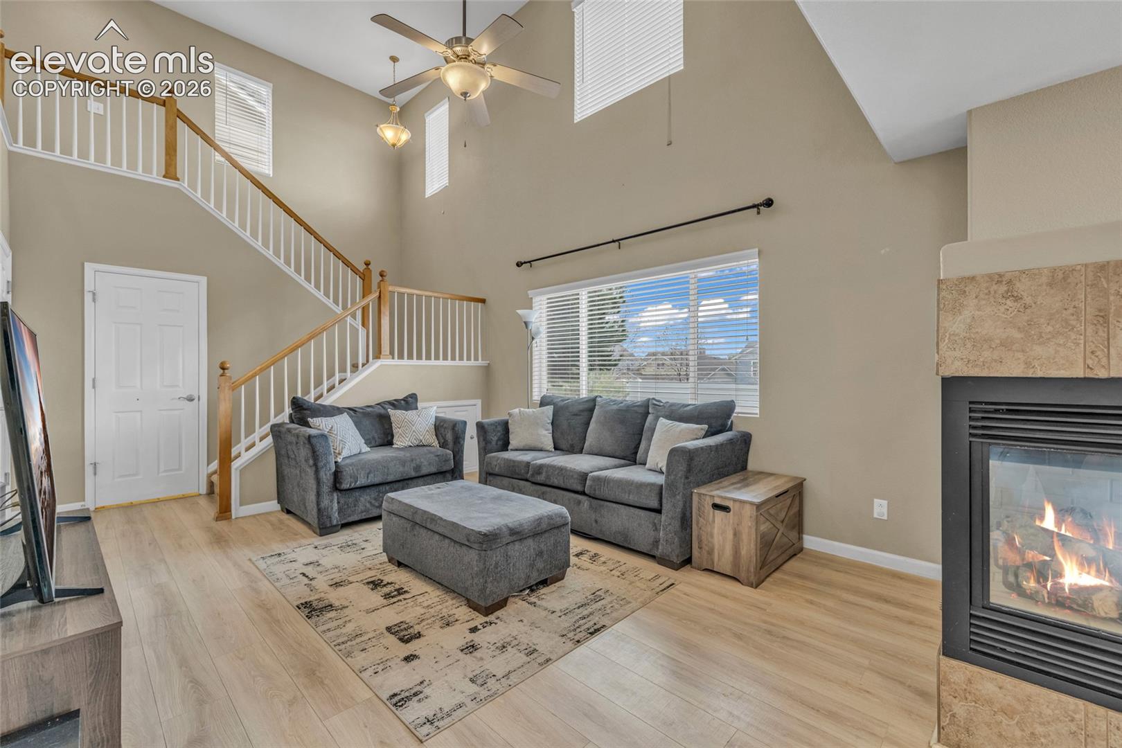 7559 Manistique Drive