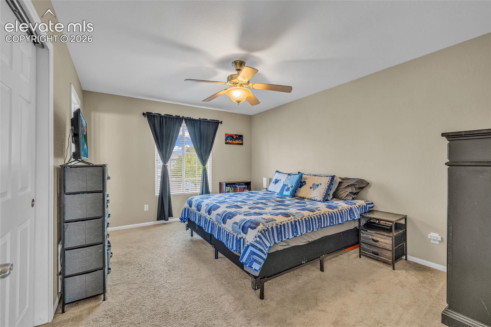 7559 Manistique Drive