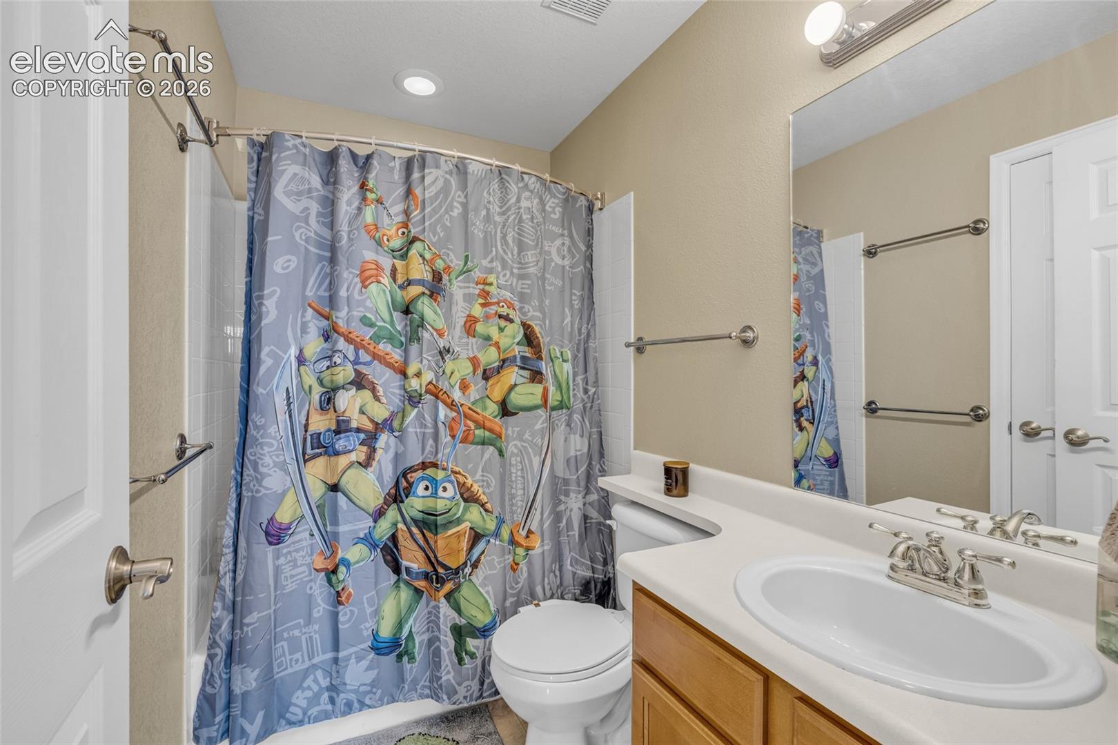 7559 Manistique Drive