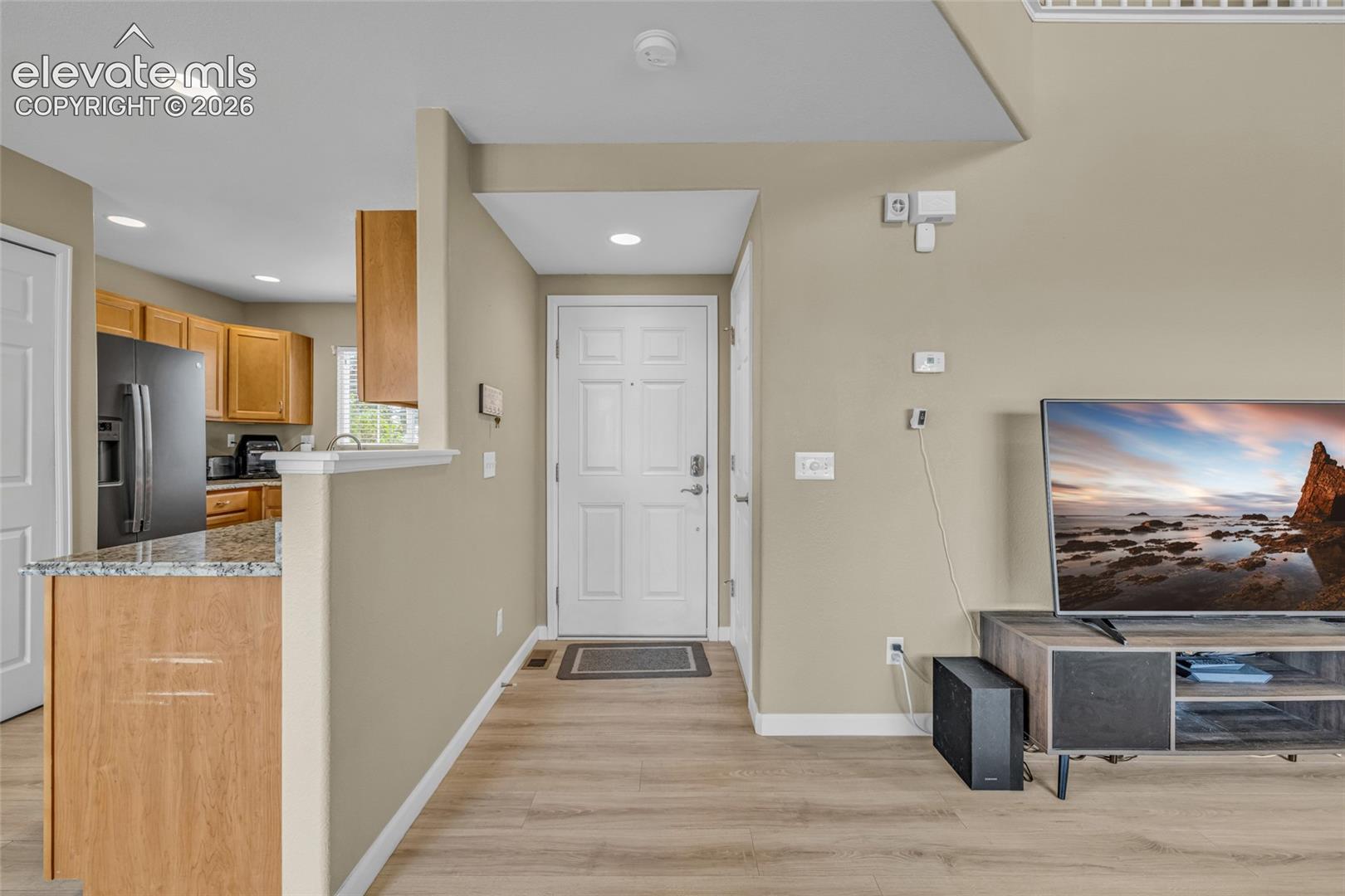 7559 Manistique Drive