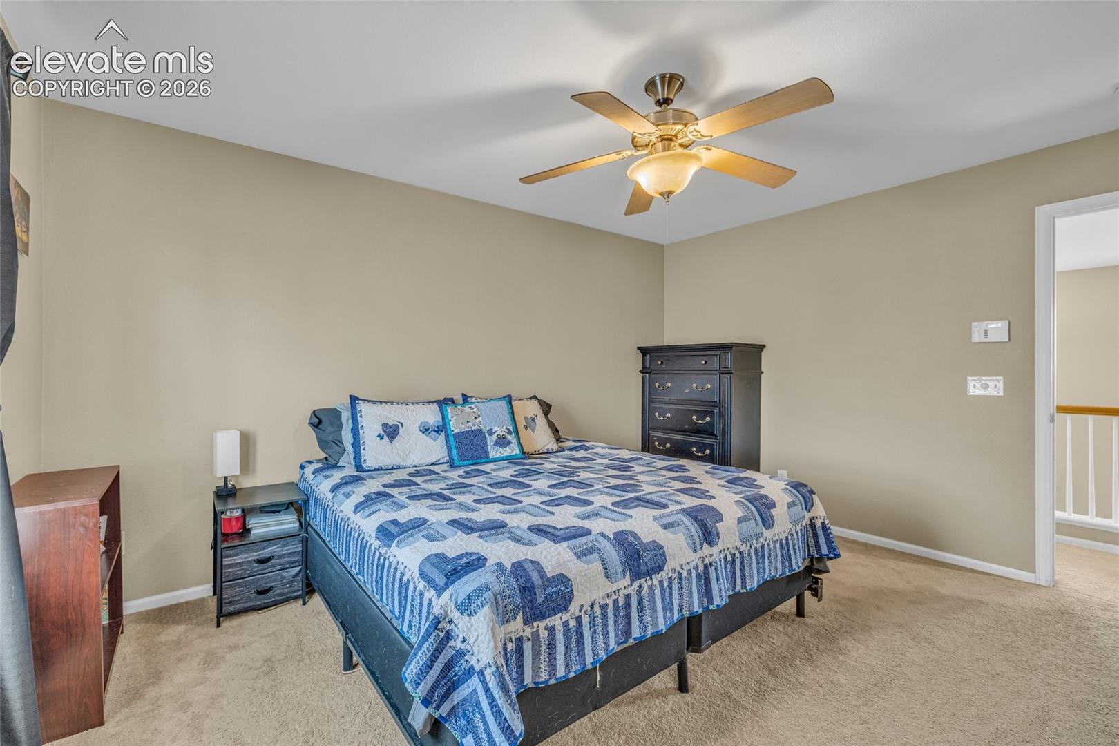 7559 Manistique Drive