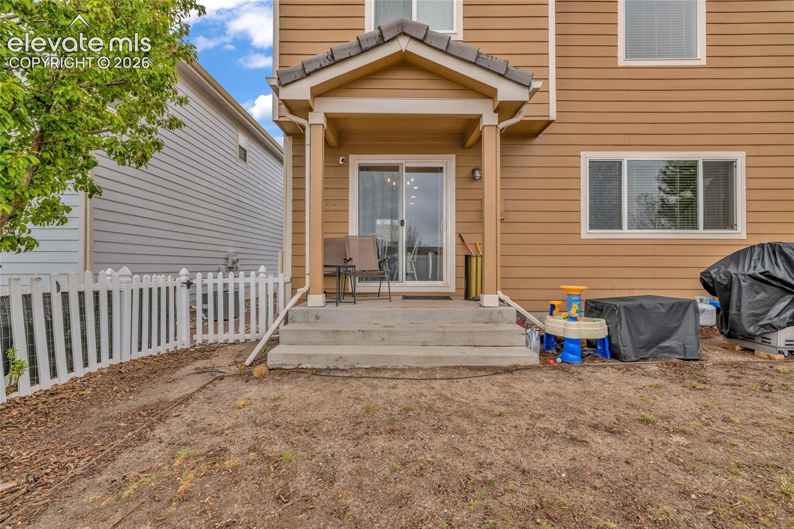 7559 Manistique Drive