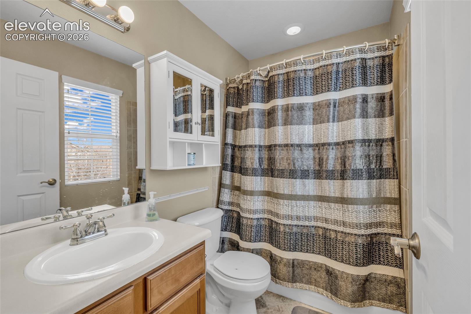7559 Manistique Drive