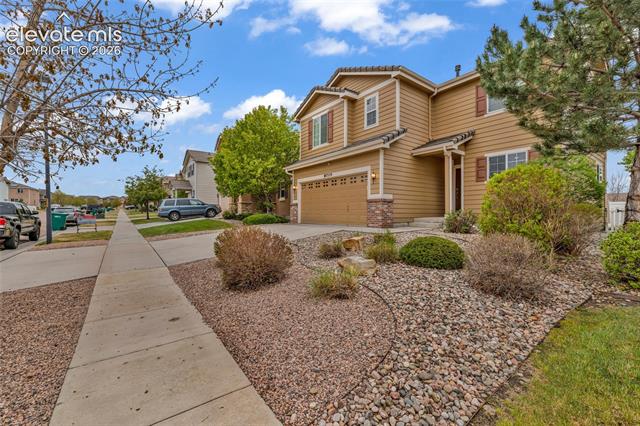 7559 Manistique Drive