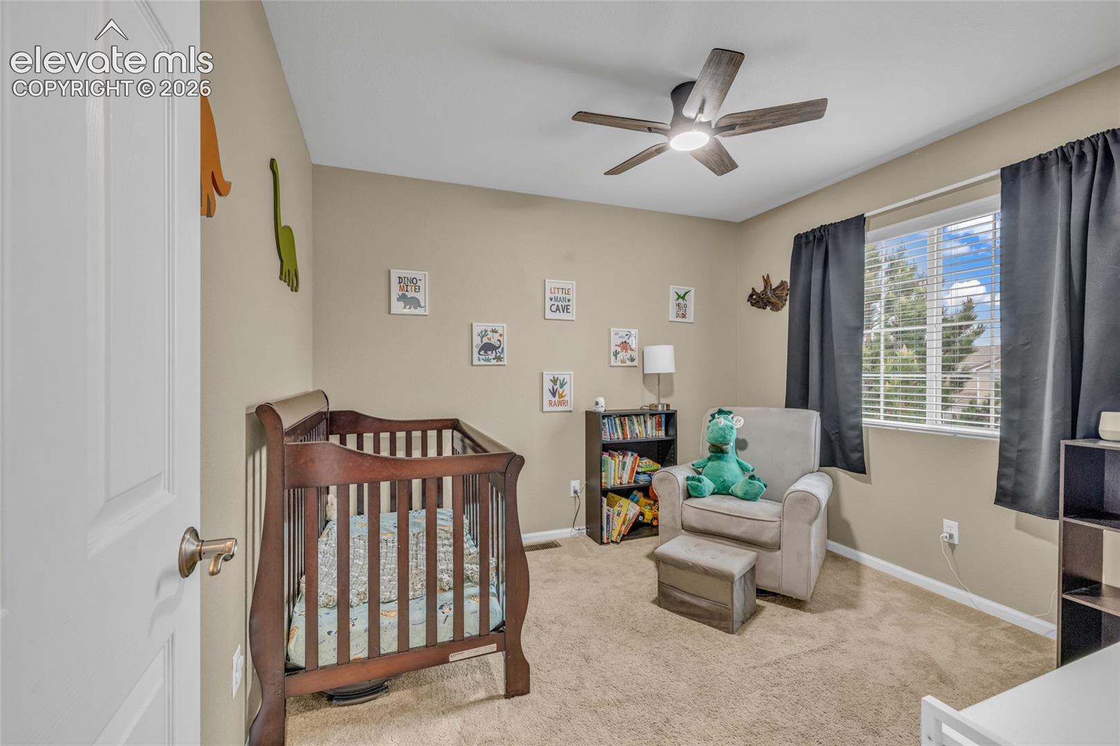 7559 Manistique Drive
