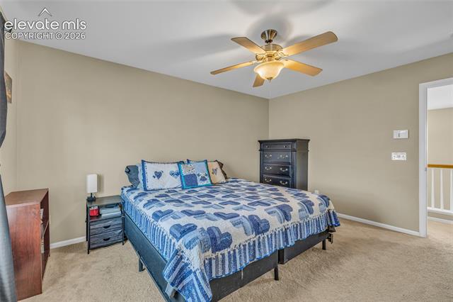 7559 Manistique Drive