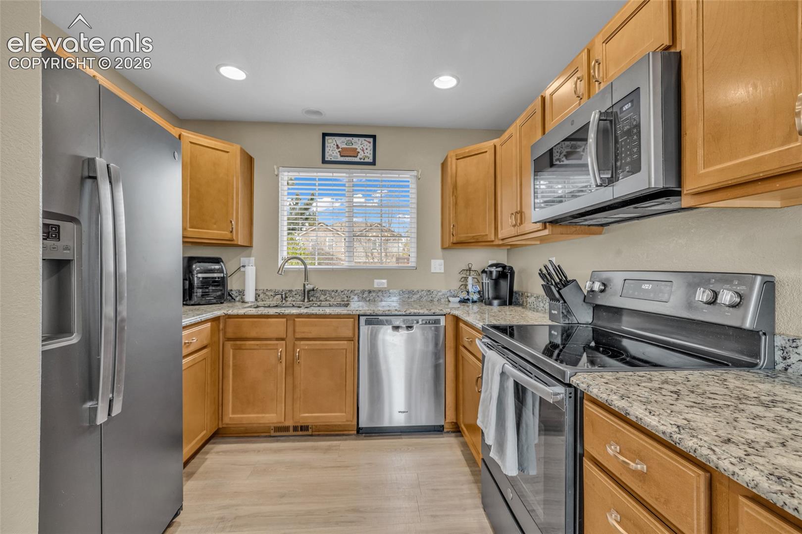 7559 Manistique Drive