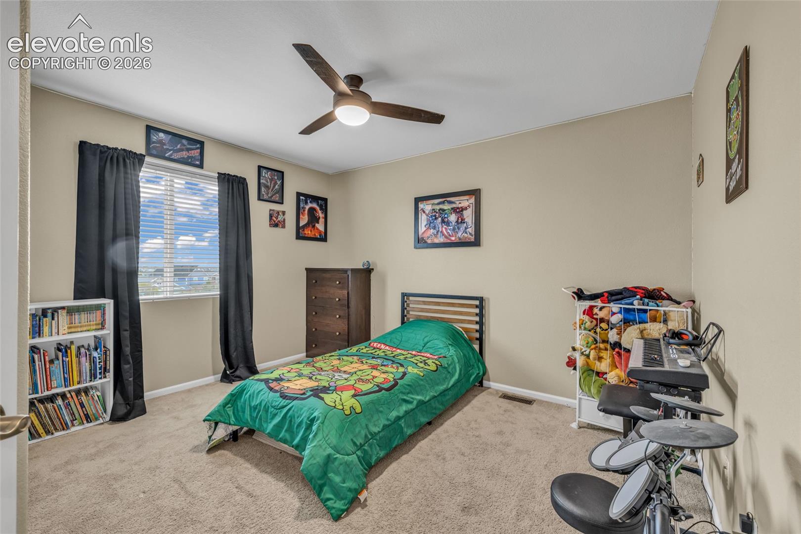 7559 Manistique Drive