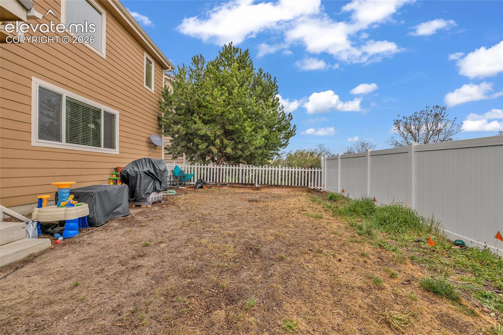 7559 Manistique Drive