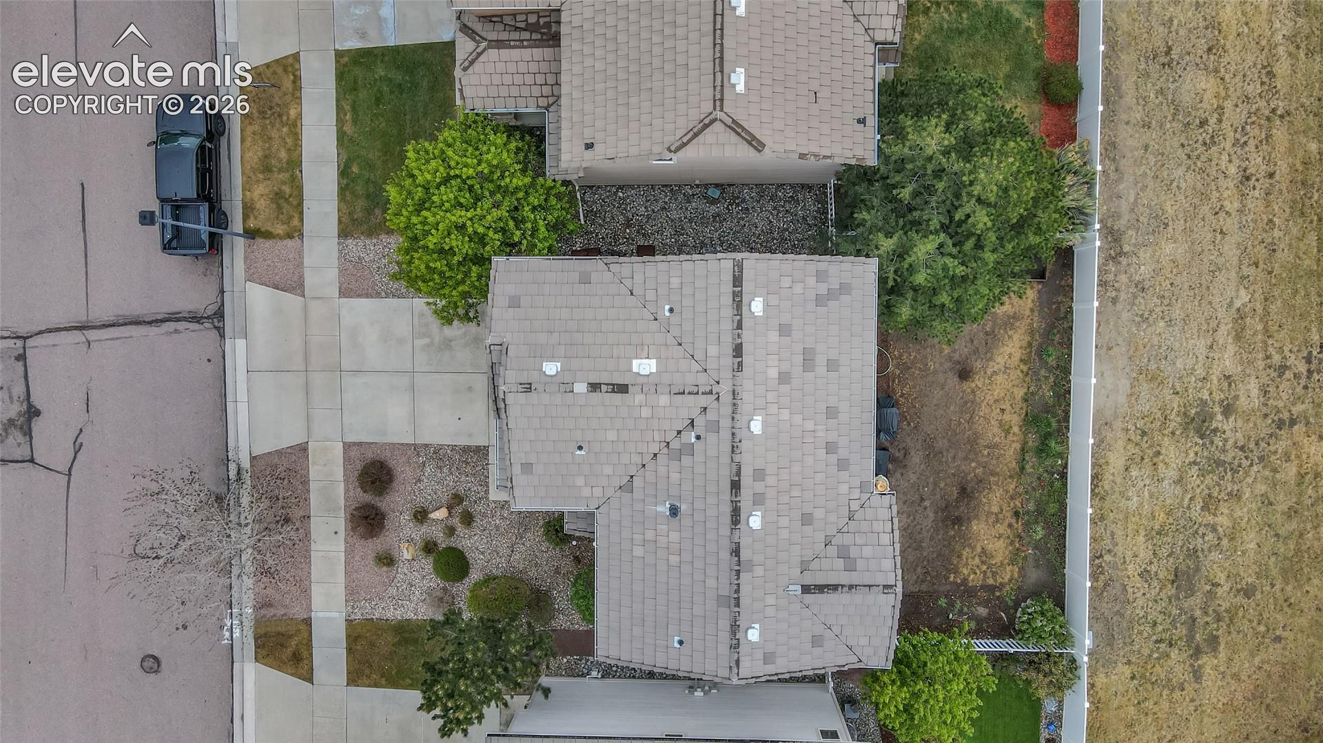 7559 Manistique Drive
