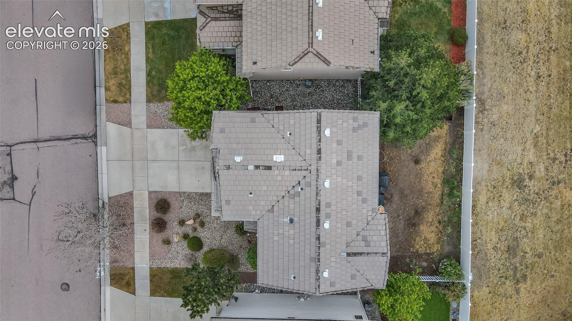 7559 Manistique Drive