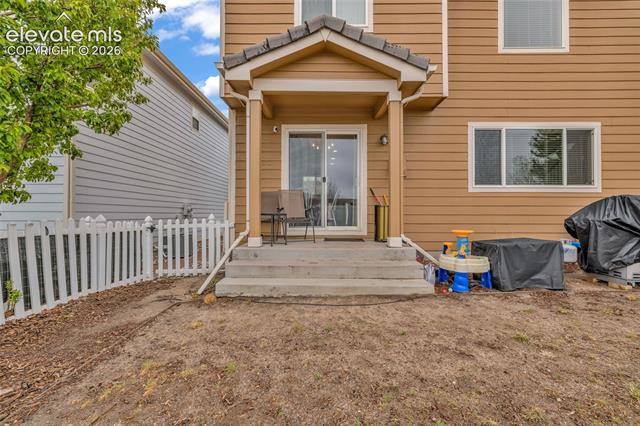 7559 Manistique Drive
