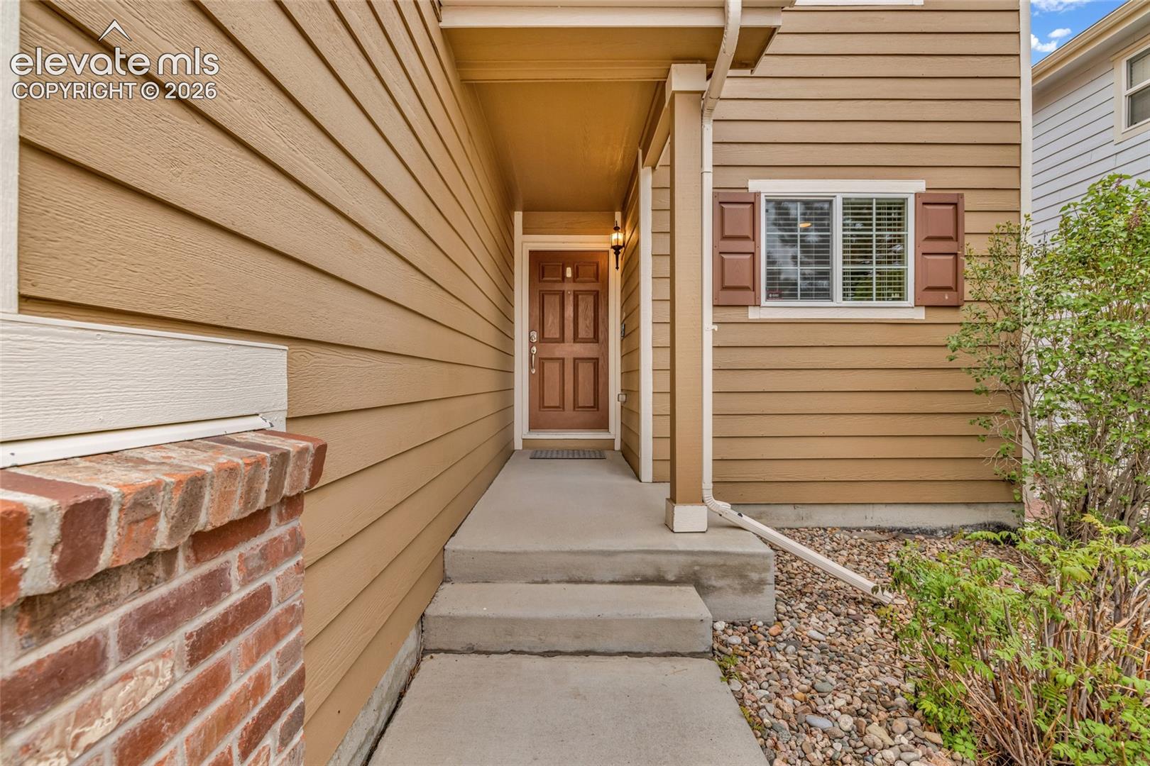 7559 Manistique Drive