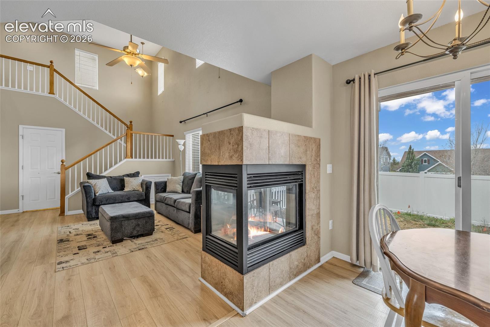 7559 Manistique Drive