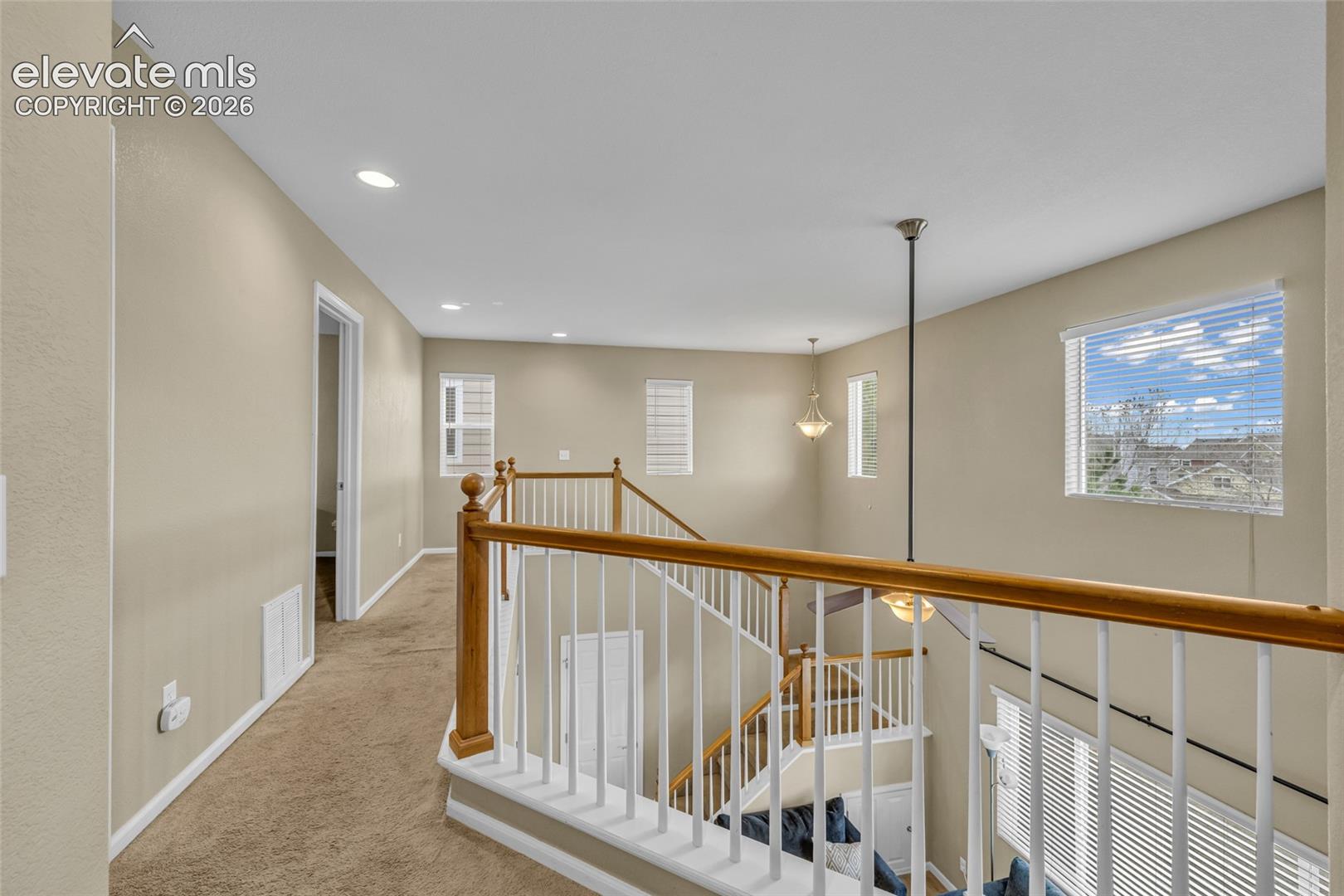 7559 Manistique Drive