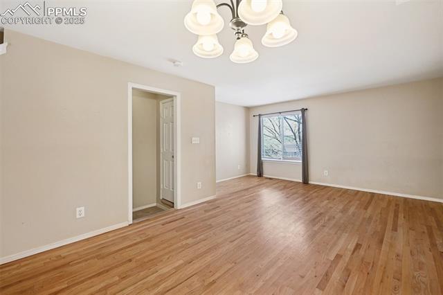 536 Shady Crest Circle