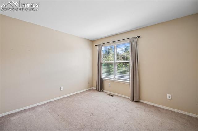 536 Shady Crest Circle