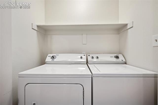 536 Shady Crest Circle