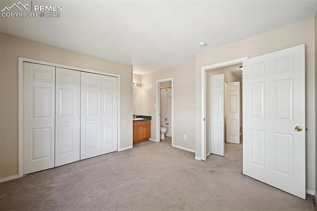 536 Shady Crest Circle