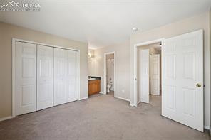 536 Shady Crest Circle