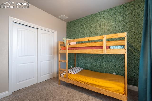 9112 Argentine Pass Trail