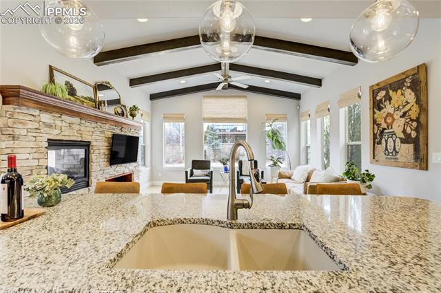 9112 Argentine Pass Trail