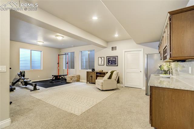 9112 Argentine Pass Trail