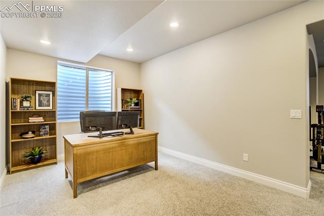 9112 Argentine Pass Trail